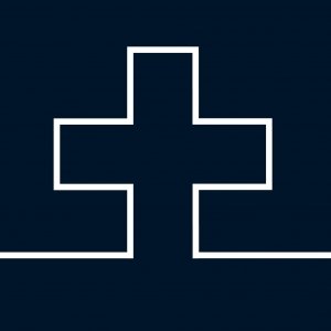 Logo image