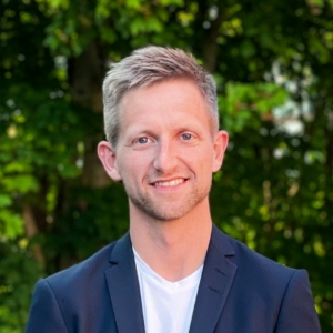 Simon Storbjerg